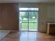 300 Claridge, Bolingbrook, IL 60440