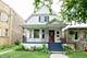 4949 W Winona, Chicago, IL 60630