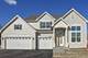 3996 Crimson, Elgin, IL 60124