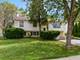 1045 Brush Hill, Lake Zurich, IL 60047