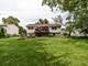 1045 Brush Hill, Lake Zurich, IL 60047