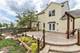 2833 Overbeck, West Chicago, IL 60185