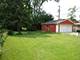 8132 N Oconto, Niles, IL 60714