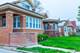 7844 S Merrill, Chicago, IL 60649