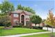 13696 Cambridge, Lemont, IL 60439