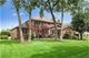 13696 Cambridge, Lemont, IL 60439