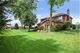 13696 Cambridge, Lemont, IL 60439