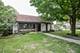 1129 Court Unit B, Hanover Park, IL 60133