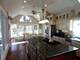 8220A W 119th, Palos Park, IL 60464