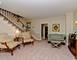 8220A W 119th, Palos Park, IL 60464