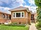 4855 W Cullom, Chicago, IL 60641