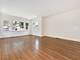 4855 W Cullom, Chicago, IL 60641