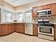 4855 W Cullom, Chicago, IL 60641