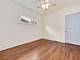 4855 W Cullom, Chicago, IL 60641