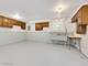 4855 W Cullom, Chicago, IL 60641