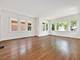 4855 W Cullom, Chicago, IL 60641