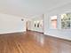 4855 W Cullom, Chicago, IL 60641