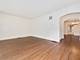 4855 W Cullom, Chicago, IL 60641