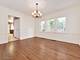 4855 W Cullom, Chicago, IL 60641