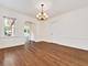 4855 W Cullom, Chicago, IL 60641