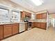 4855 W Cullom, Chicago, IL 60641