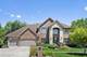 12626 Waterford, Lemont, IL 60439