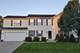 1016 Belden, Joliet, IL 60435