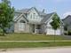 1533 Patterson, North Aurora, IL 60542