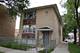 3301 N Keystone Unit G, Chicago, IL 60641