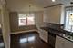 6205 W 59th, Chicago, IL 60638