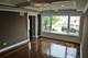 6205 W 59th, Chicago, IL 60638