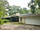 287 Longacres, Palatine, IL 60067