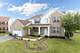 1 Queensbury, Algonquin, IL 60102