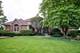 21313 Prestancia, Mokena, IL 60448