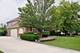 21313 Prestancia, Mokena, IL 60448