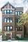 2121 N Kedzie Unit G, Chicago, IL 60647