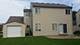 641 Joseph, Lake In The Hills, IL 60156