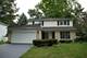 1504 Hyde Park, Naperville, IL 60565