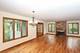 20990 N Exmoor, Barrington, IL 60010