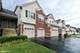 346 E Pine Lake, Vernon Hills, IL 60061