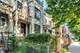 4837 S Forrestville Unit 2, Chicago, IL 60615