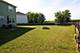 1308 Emington, Minooka, IL 60447