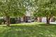 3960 W Nettle Creek, Morris, IL 60450