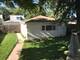 3618 W 86th, Chicago, IL 60652