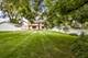 156 N Geneva, Elmhurst, IL 60126