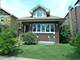 6 Le Moyne, Oak Park, IL 60302