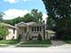 8905 Central, Morton Grove, IL 60053