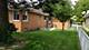 8445 W Sunnyside, Chicago, IL 60656