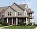 613 Stonegate Unit B, Sycamore, IL 60178