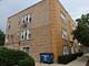 6956 W Schubert, Chicago, IL 60707